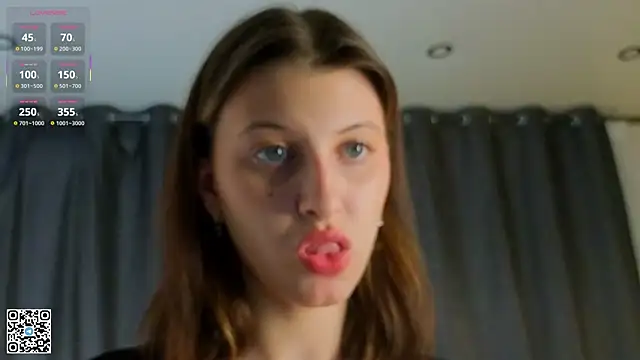 LorinaMaffitt's cam snapshot