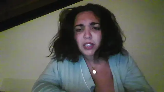 LadySophia03's cam snapshot