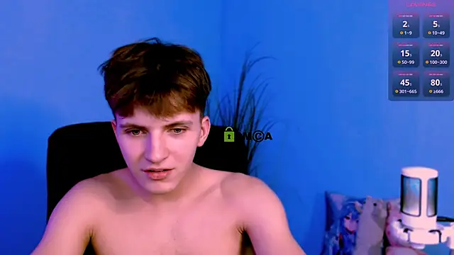 travis_wolf_ live sex cam