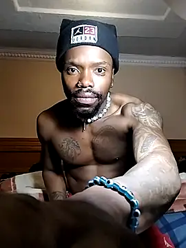 Siir_Him live sex cam