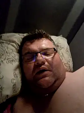 Tataurs live sex cam