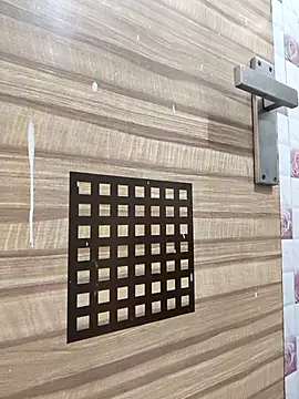 Shalu_G's cam snapshot