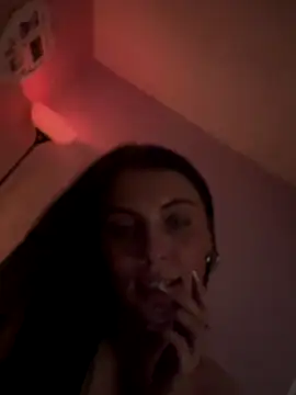 Mesmerising_MaxineX's cam snapshot