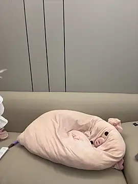 ninaya_x's cam snapshot