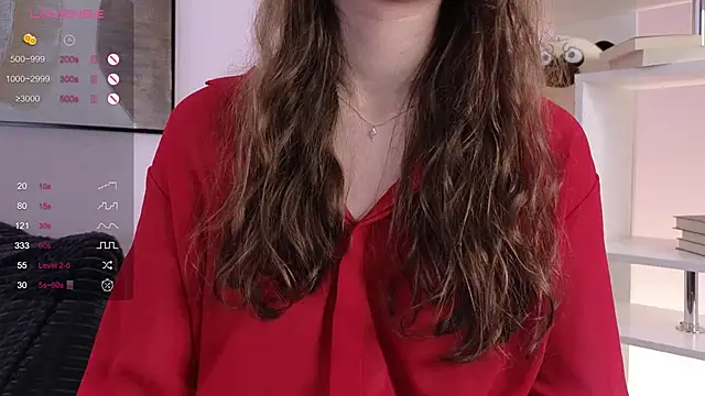 Jam_Bouldi's cam snapshot