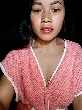 Hani-i's cam snapshot