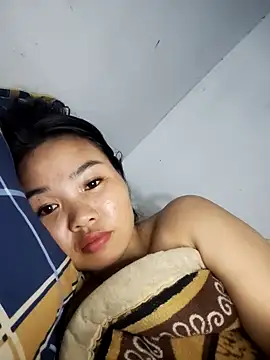 chu-bibo's cam snapshot