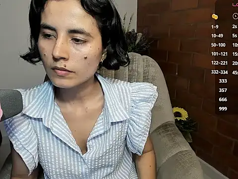 kanela3434's cam snapshot