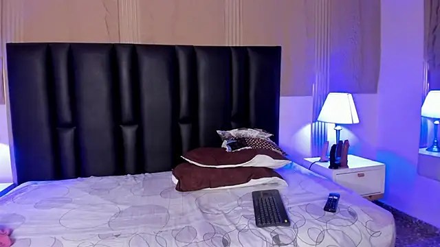 Milf_meli's cam snapshot