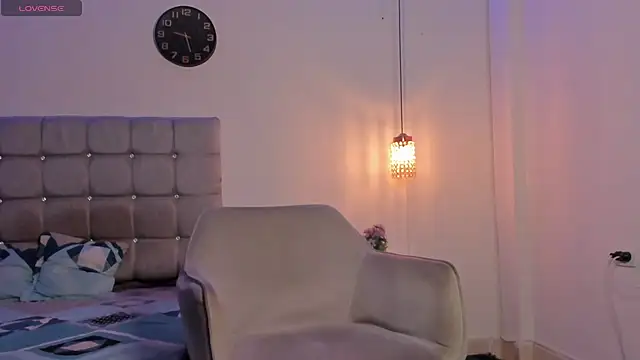 Santy_Stump's cam snapshot