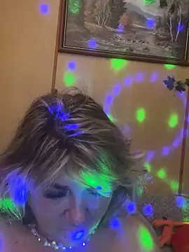 Malena_Mi's cam snapshot