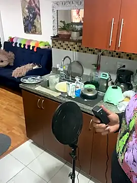 Cafeziitha02 live sex cam