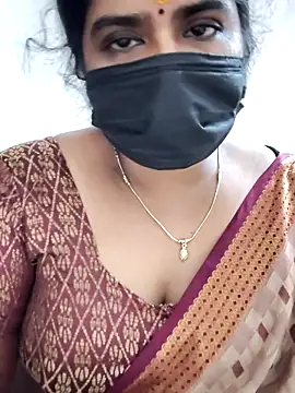 rani_deepa's cam snapshot