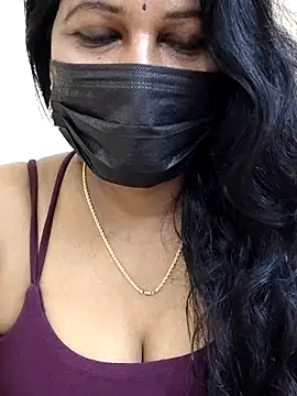 thamarai's cam snapshot