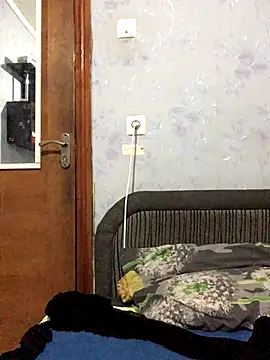 VikiiStoun's cam snapshot