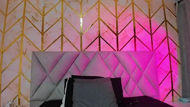 Cassidy_14's cam snapshot