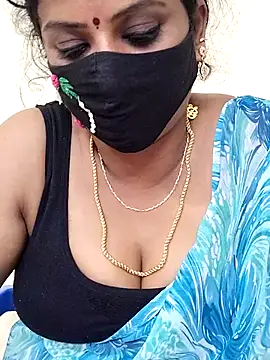 yoga-mithraa's cam snapshot