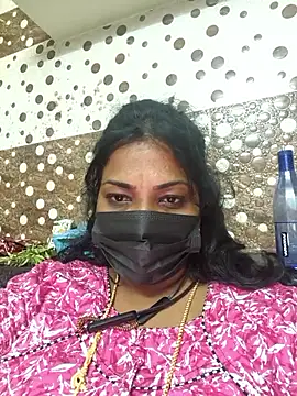 Tamil_Mithra's cam snapshot