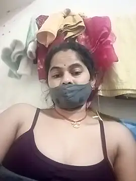 JULEE-740's cam snapshot