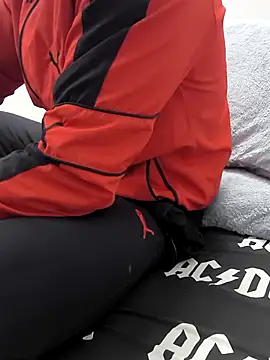 yazinyazin1's cam snapshot