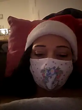 lasexycoquine59's cam snapshot