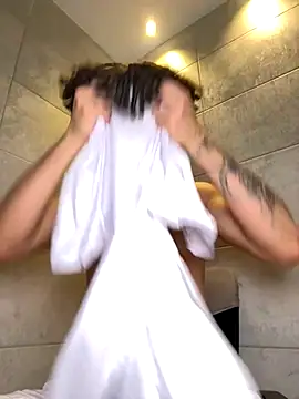 bigryann23's cam snapshot