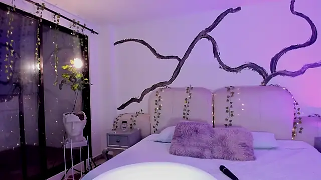 Melany_Luv's cam snapshot