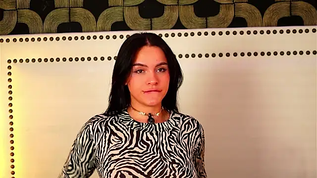 AliceSaylor's cam snapshot