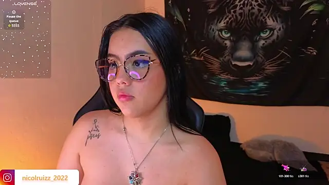 nicol_ruizz's cam snapshot