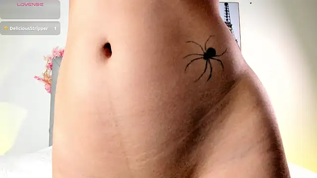 MartinnaGreco's cam snapshot