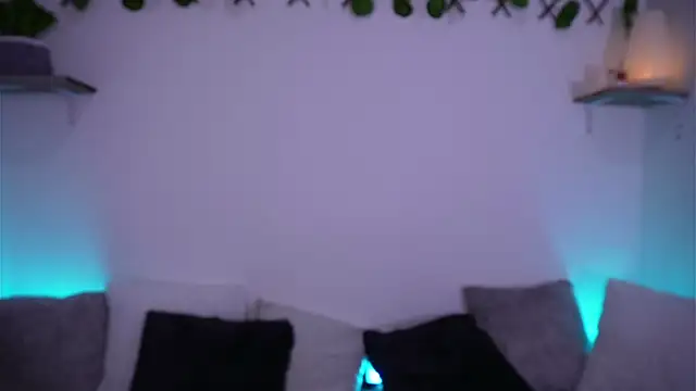 SophiieCumsx's cam snapshot