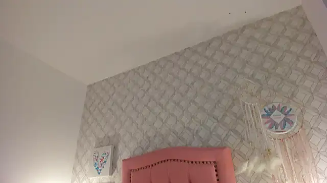 dakota_lee20's cam snapshot