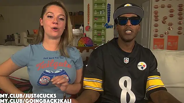 boomboomr00m's cam snapshot