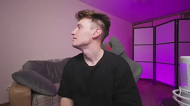 zverev_dima's cam snapshot