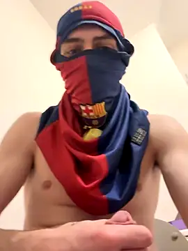 tok_lo24 live sex cam