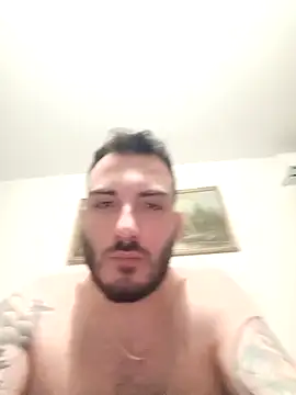 snncdgn live sex cam