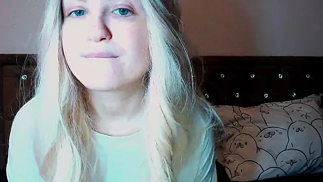 Sara4uu's cam snapshot