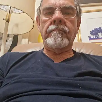 pena633's cam snapshot