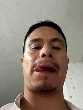 DominickVegas's cam snapshot