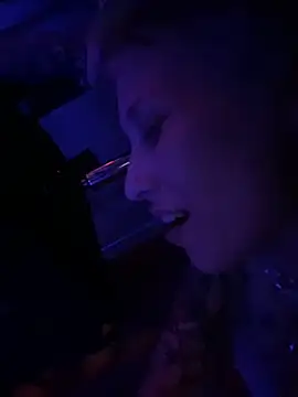 Dooubletroublee live sex cam