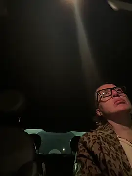 casalinga88's cam snapshot