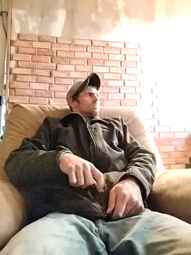 savhorseridecwby live sex cam