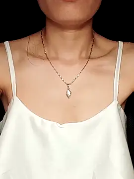 Hinna_x's cam snapshot