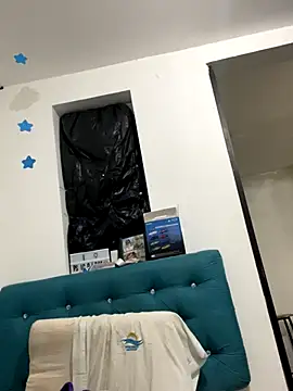 MommyCatalina's cam snapshot