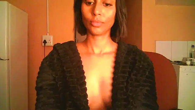 Lexi-NoirX's cam snapshot