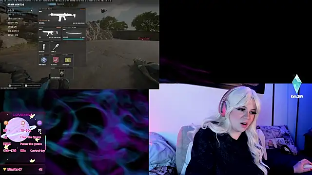 Irinaa_Scarlett's cam snapshot