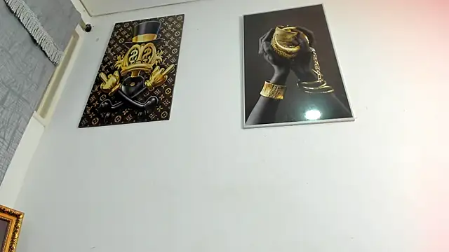 vincent_carusso94's cam snapshot