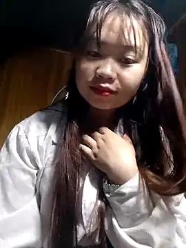 PhayPhay123's cam snapshot