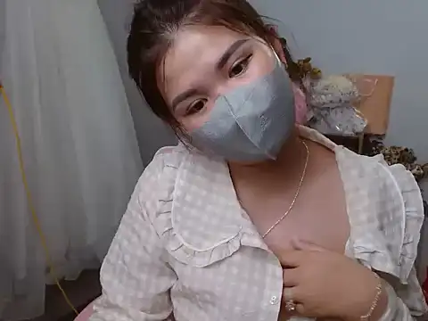 Chipu_lovely11's cam snapshot