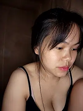 CicumBae's cam snapshot